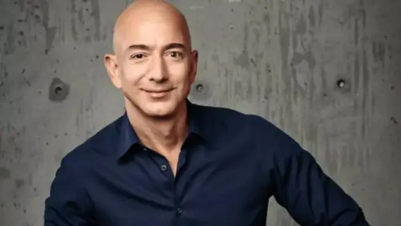 Saiba como Jeff Bezos ganha e gasta sua fortuna de US$ 196 bilhões