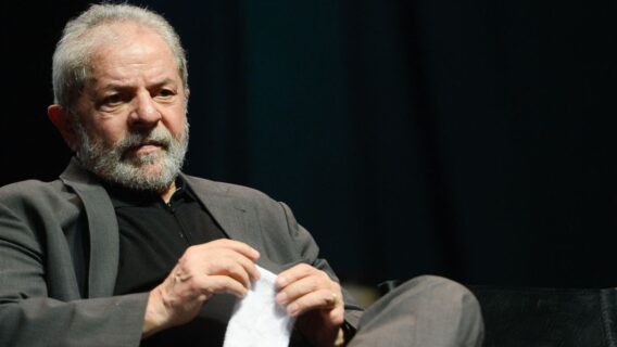 Condenação de Lula feita por Sérgio Moro pode ser anulada? Entenda