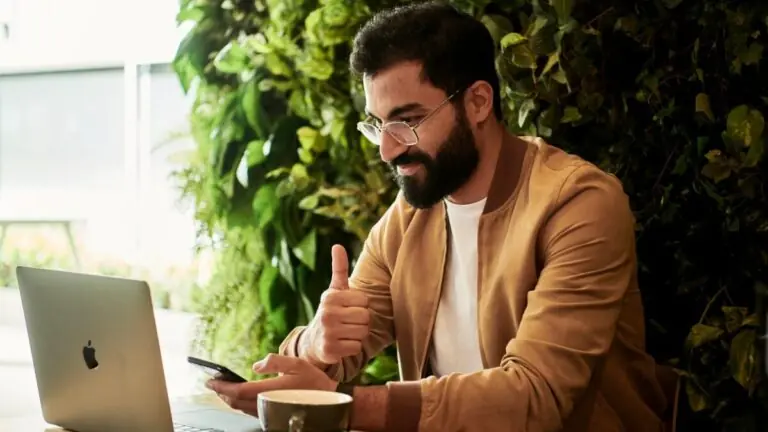 Confira os valores do INSS para autônomo em 2021