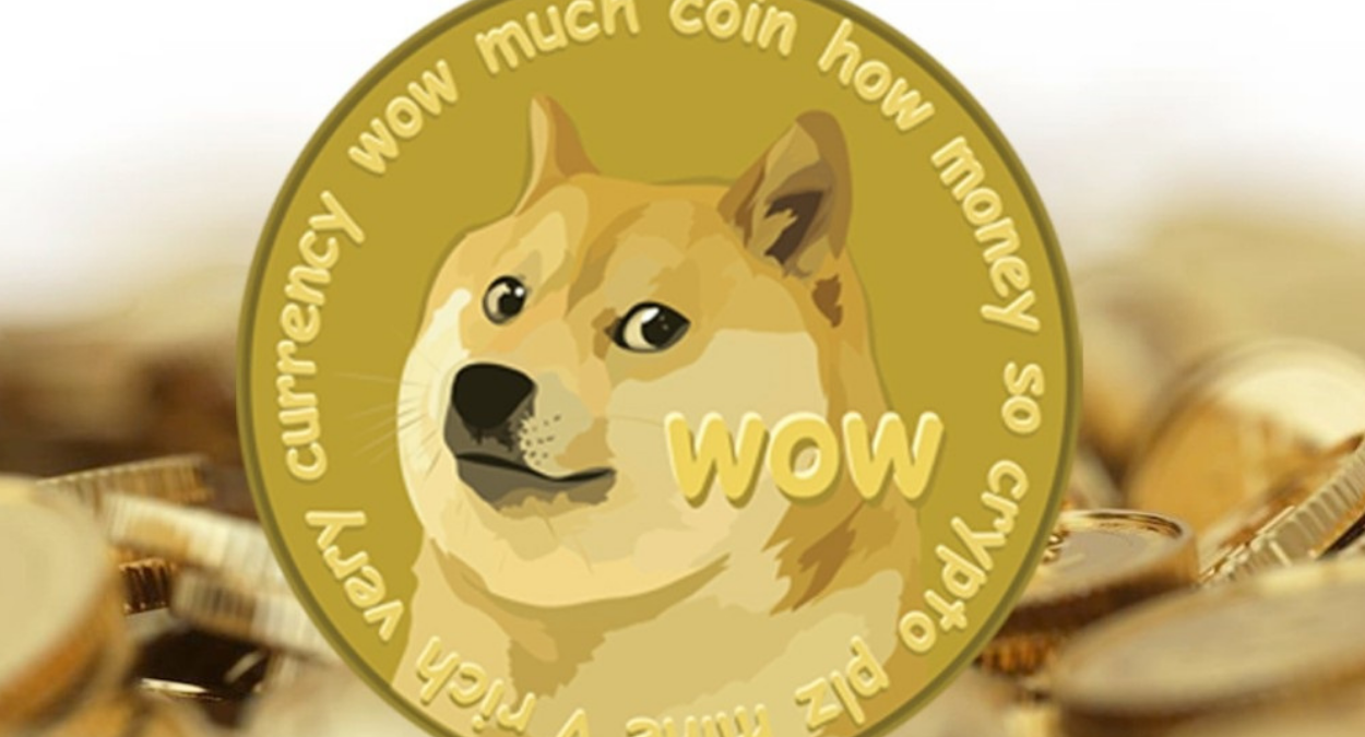 doge