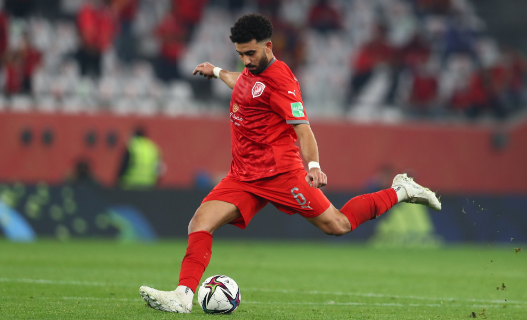 Saiba onde assistir partida entre Al Duhail e Ulsan Hyundai