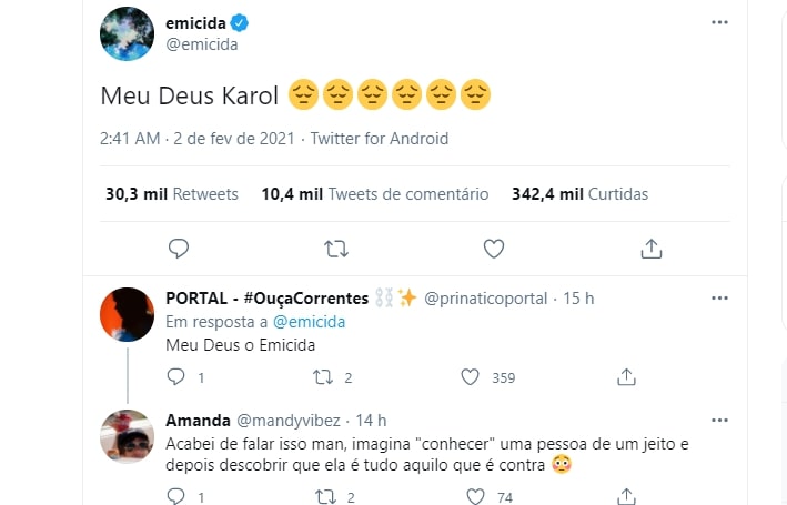 Emicida