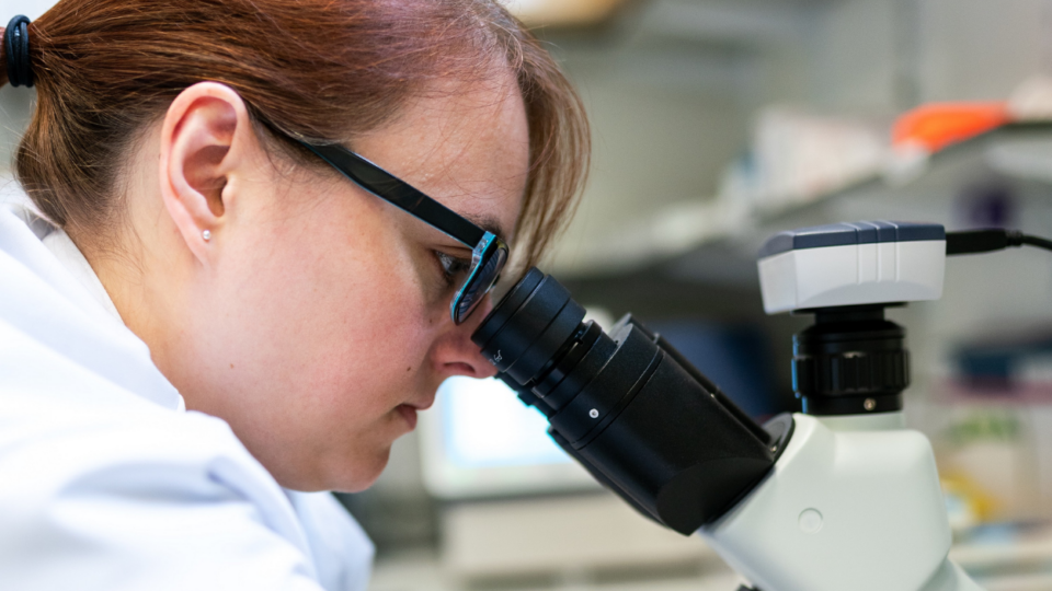 matéria fala sobre planos de saúde que têm de autorizar de imediato exames para detectar a covid-19