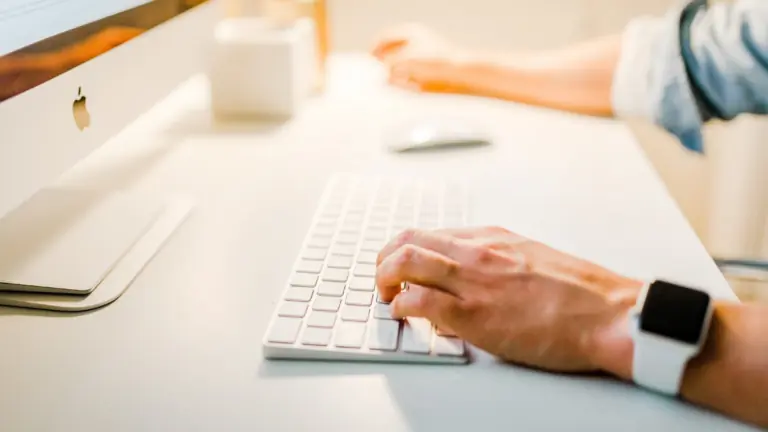 Empregos em alta no futuro: o que dá pra imaginar?