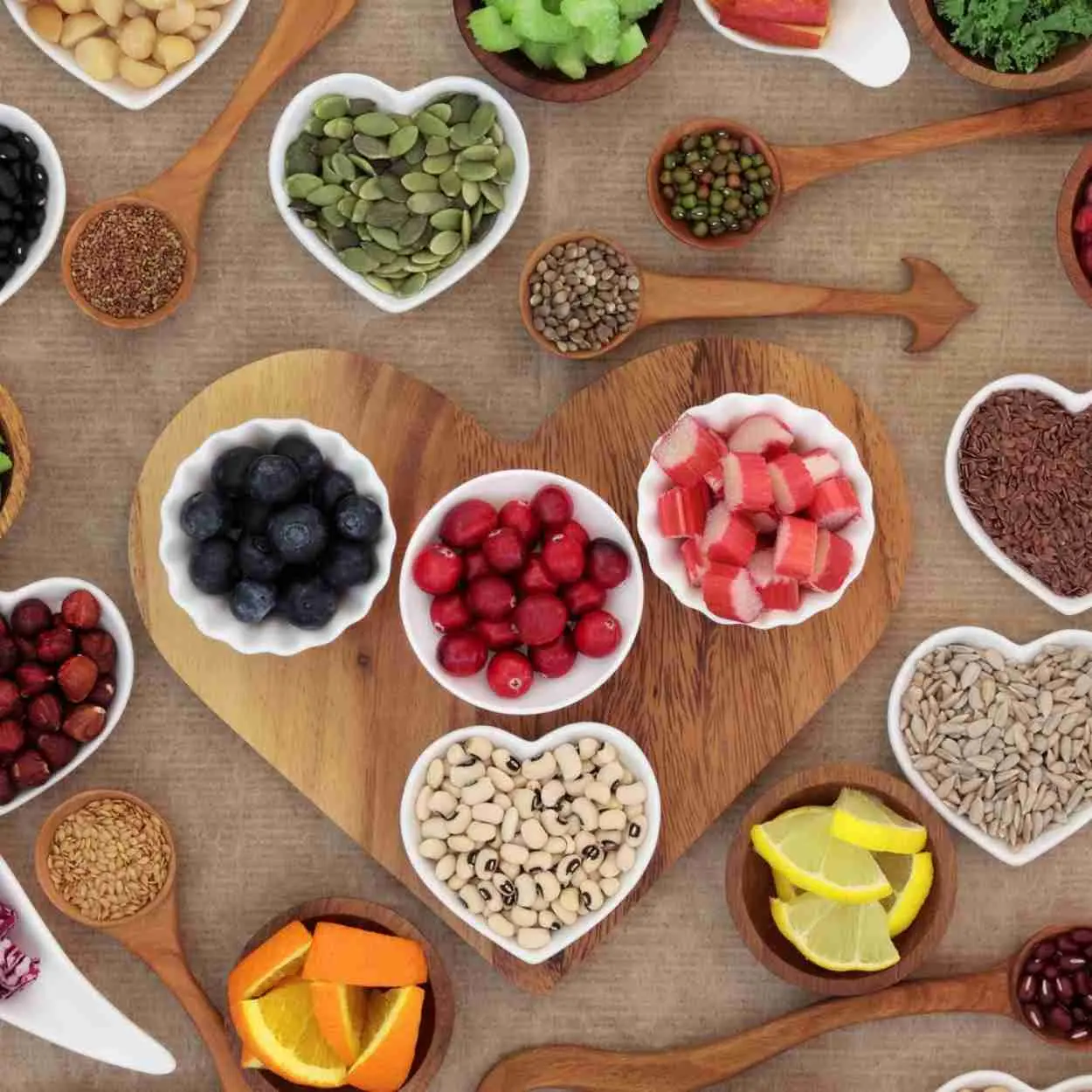 alimentos saudáveis alimentos saudáveis