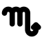 escorpiao