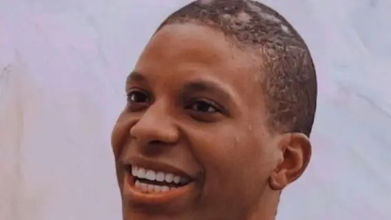 BBB21: Lucas sai do programa; entenda o que aconteceu