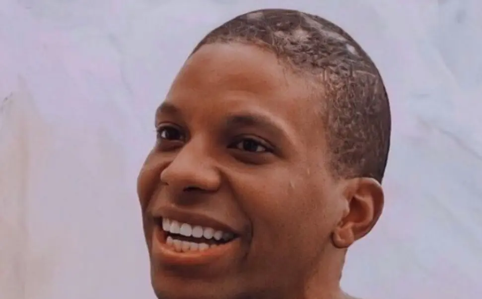 lucas do bbb21 é um dos participantes desistiram 