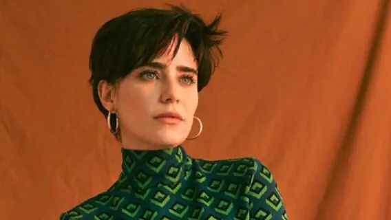 Fernanda Vasconcellos: 14 cabelos da atriz para se inspirar