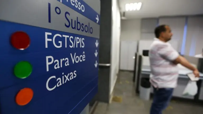 CRF: como emitir o certificado de regularidade do FGTS?
