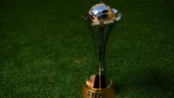 Mundial de Clubes 2021 no Rio de Janeiro? Veja times que podem jogar