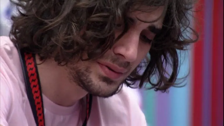 BBB21: TDAH teria atrapalhado Fiuk em prova do anjo