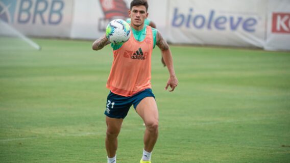 Jogos de hoje na TV: confira as partidas de futebol deste domingo (07)