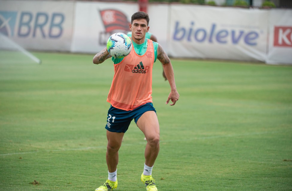 Jogos de hoje na TV: confira as partidas de futebol deste ...