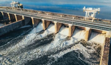 O acordo que pacifica o conflito de interesses em Belo Monte