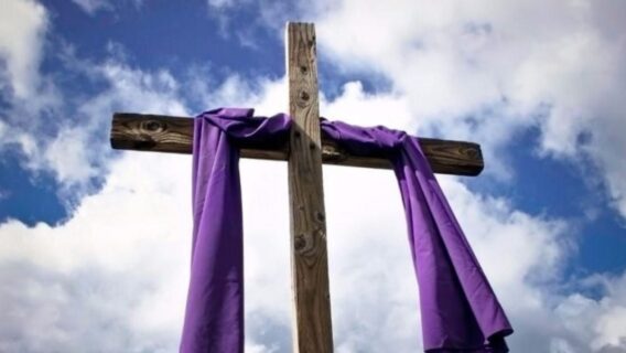 Quaresma: entenda porque o período é importante para os católicos