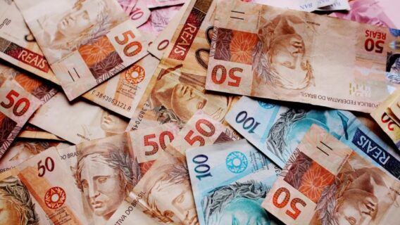 Renda básica emergencial deve ser estendida em São Paulo