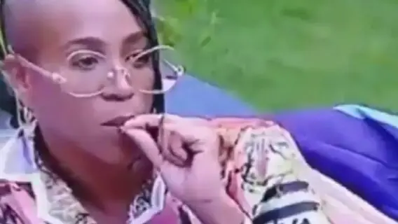 BBB21: entenda se boato sobre brothers fumarem maconha é real