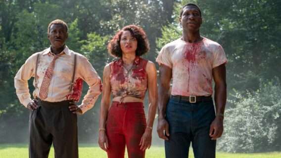 Golden Globes 2021: as melhores séries indicadas para maratonar