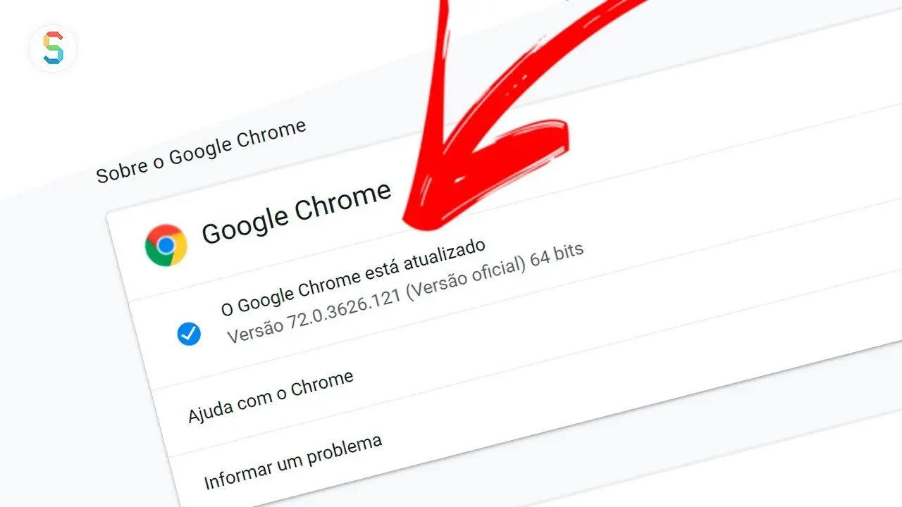 Google Chrome 1