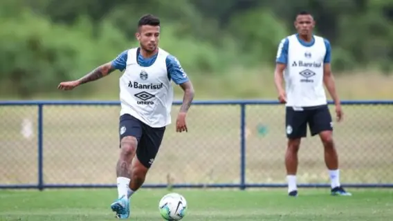 Jogos de hoje na TV: confira as partidas de futebol desta segunda (08)