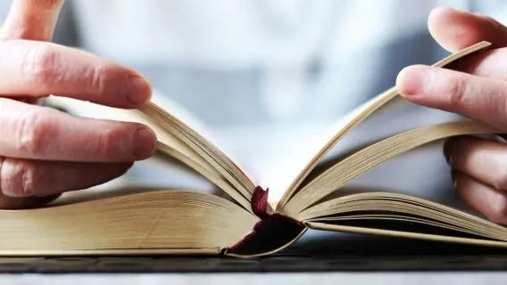 Salmo do dia 01/03: comece sua segunda-feira com ânimo