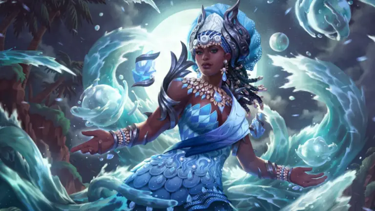 Aprenda a oração de Iemanjá para abrir caminhos