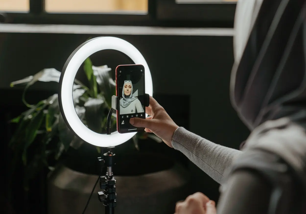 Como se tornar um influenciador de moda? Saiba como é possível