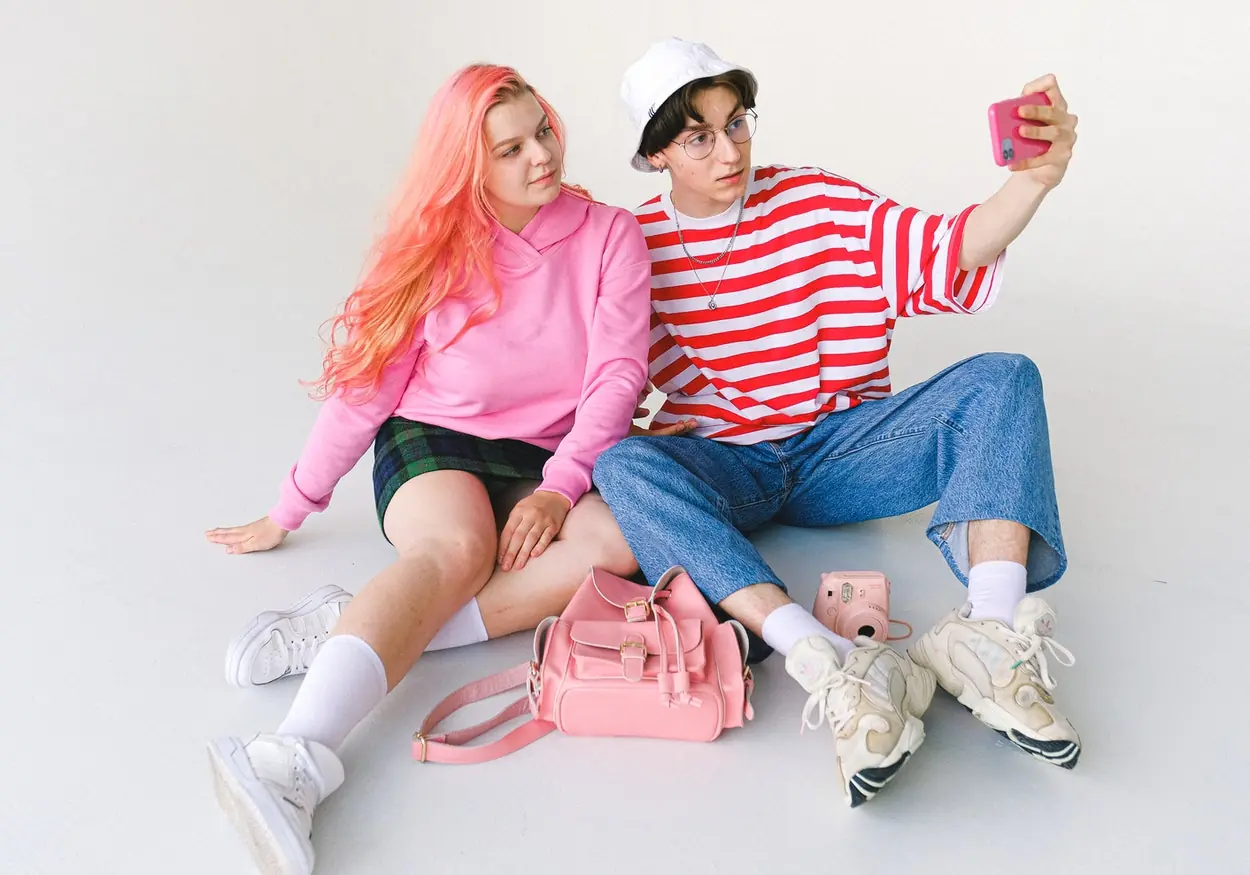 Como se tornar um influenciador de moda? Saiba como é possível