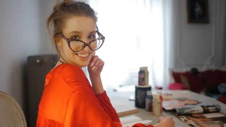 Como se tornar um influenciador de moda? Saiba como é possível