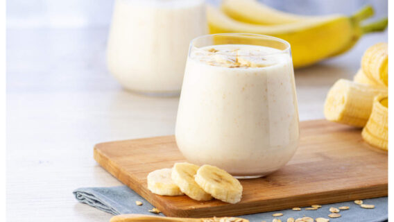 Iogurte vegano: confira 5 receitas fáceis para você fazer em casa