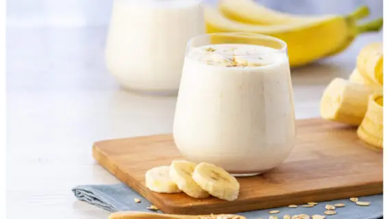 Iogurte vegano: confira 5 receitas fáceis para você fazer em casa