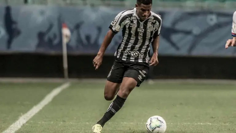 Saiba onde assistir aos jogos do Paulistão de hoje, domingo (28/2)