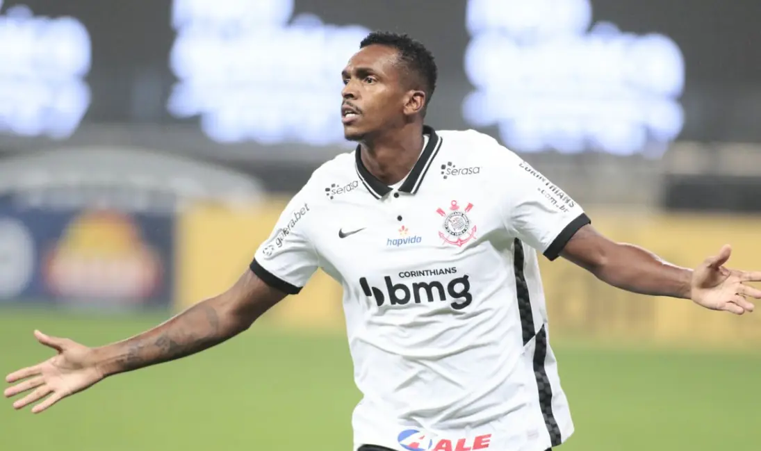 Corinthians chega para a última rodada podendo fazer jogo da vida para se garantir na Libertadores
