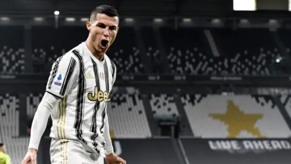 Verona x Juventus: onde assistir ao jogo do Campeonato Italiano (27/02)