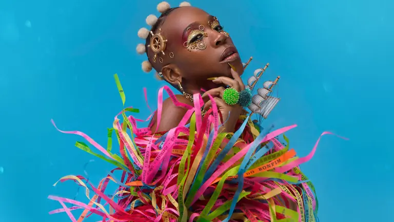 BBB 21: Karol Conká, uma vilã para marcar a história do reality