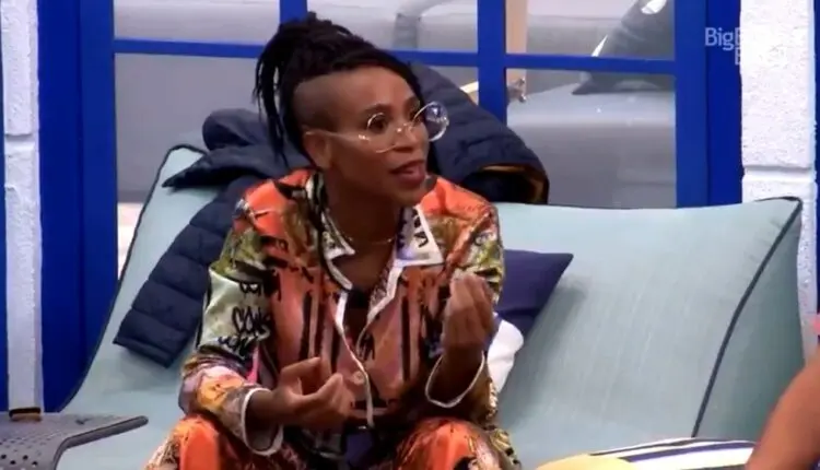 karol no bbb21