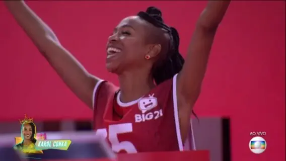 BBB21: que horas começa o reality hoje (12/2)?