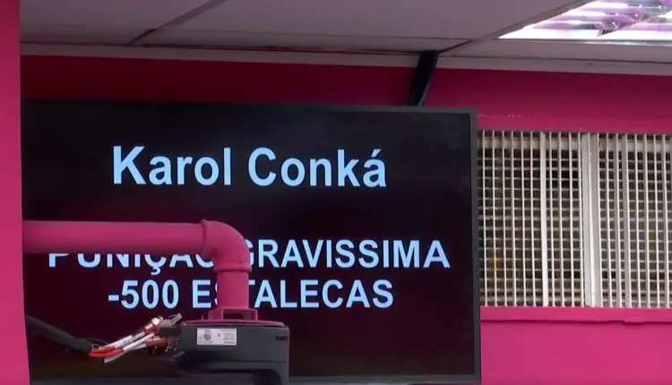 Produção
