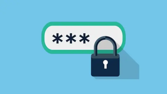 Lastpass ou 1Password, qual o melhor gerenciador de senhas?