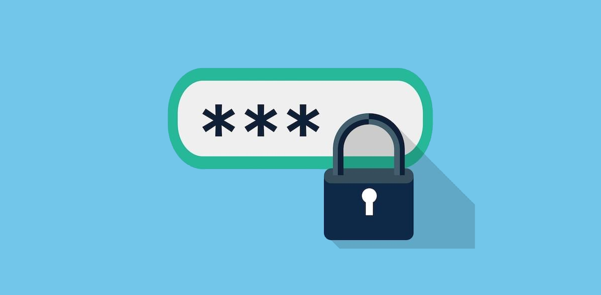 Lastpass e 1Password gerenciadores de senha