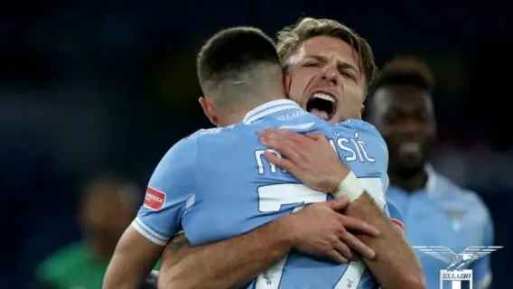 Jogos de hoje na TV: confira as partidas de futebol desta terça-feira (23)