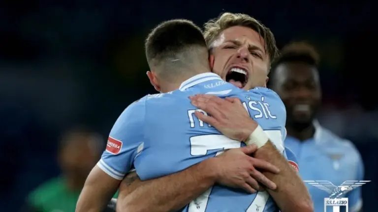 Jogos de hoje na TV: confira as partidas de futebol desta terça-feira (23)