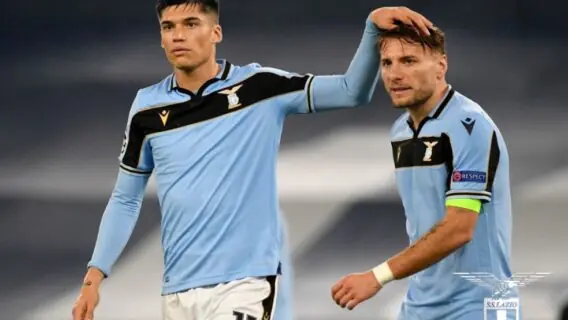 Bologna x Lazio: onde assistir ao jogo do Campeonato Italiano (27/02)