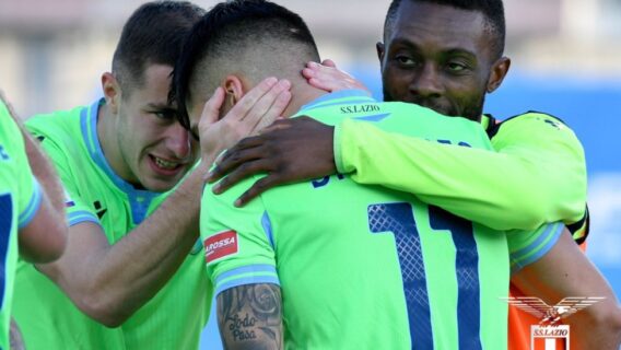 Lazio x Cagliari: onde assistir ao jogo do Campeonato Italiano (07/02)
