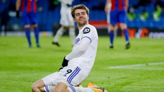 Wolves x Leeds: saiba onde assistir ao jogo do Campeonato Inglês (19/02)