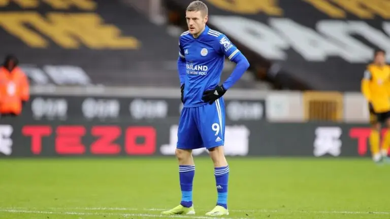 Leicester x Southampton: onde assistir a Copa da Inglaterra hoje (18/04)