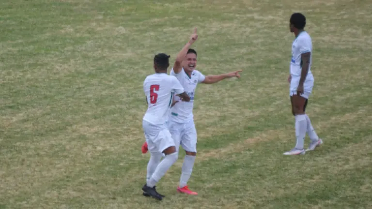 Cabofriense x Americano (3/2): onde assistir jogo do Campeonato Carioca