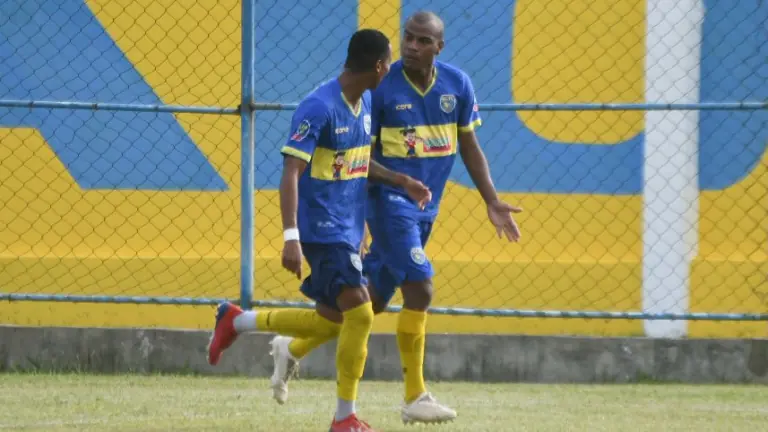 Cabofriense x Sampaio Correa: onde assistir jogo do Carioca