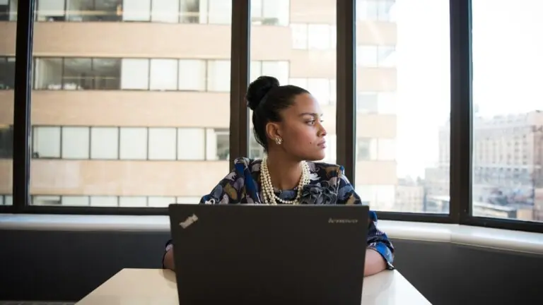 LinkedIn para empresas: saiba como aproveitar os recursos dessa rede